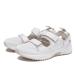 NEW BALANCE New balance UA710AG1(2E) UA710 UA710AG1 BEIGE(AG1)