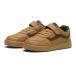 Kids VANS Van z17-22(H) RIGIDA Rige daV2920K WHEAT/CHOCO