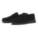 STEFANO ROSSI стерео fano Rossi MARE SLIP ON mare обувь без шнуровки SR03075 S/NERO/NERO