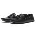 COLE HAAN Cole Haan W GISSELLA DRIVERSji Sera Driver W32072 BLACK LTR
