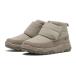 HI-TEC высокий Tec oko сачок kWPoko сачок kWP WT026 OCOTA MOC BEIGE