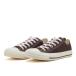 CONVERSE Converse AS PC OX все Star PC OX 31313360 BROWN/PINK