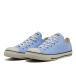 CONVERSE �R���o�[�X AS WASHOUT SLIP OX �I�[���X�^�[ �E�H�b�V���A�E�g �X���b�v OX 31313570 ABC-MART���� *SAX