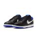 NIKE Nike BIG NIKE LOW большой LOW M355152A 018BLK/SMTWHT