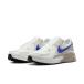 NIKE Nike AIRMAX EXCEE air max e расческа -MFZ5486 101SMTWHT/RACBL