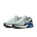 NIKE Nike AIRMAX EXCEE air max e расческа -MFZ5486 004PTNDST/SMTWH