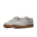 NIKE Nike GRANDSTAND II SUEDE Grand подставка 2 замша MAA2195 004ATMSGY/DPRYL