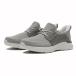 ABC SELECTe- Be si- select MOC KNIT LACE low cut спортивные туфли L0142 GRAY
