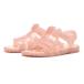  Kids HAWKINS Hawkins 14-20 AINA I naHK25200 PINK