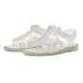  Kids HAWKINS Hawkins 14-20 AINA I naHK25200 WHITE