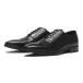 HAWKINS Hawkins MYLES S-TIP миля z распорка chip HB50056 BLACK