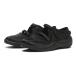  женский ABC SELECTe- Be si- select RIBBON MARYJANE лента me Lee je-nW7066 BLACK