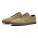 VANS Van zSTRIDSs Try zV3770 CVS SAND/GUM