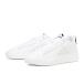 ADIDAS Adidas ACE LITEe- скользящий JR9242 FTWR/CORE/FTWR