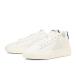 ADIDAS Adidas ACE LITEe- скользящий JR9243 CORE/CORE/OFFW