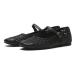  женский ABC SELECTe- Be si- select NET PUMPS сеть туфли-лодочки W5058 BLACK