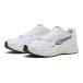PUMA Puma HYPNOTIC 2K2hipnotik2K2 403836 ABC-MART ограничение *02WH/SILVER
