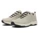 HAWKINS Hawkins MOUNT 599 LOW 2 крепление 599 low 2 HL30346 OATMEAL