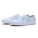 VANS Van zAUTHENTIC подлинный V44CF OX.P.W SAX/WHITE