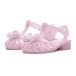  Kids HAWKINS Hawkins 15-20 LILLIAN Lilian HK25202 PINK