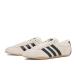 ADIDAS Adidas TOKYO Wto-kyo-W JI0182 OFFW/CORE/GOLD