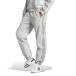 adidas Adidas U WOVEN FBIRD TP длинные брюки JD0425 GREY2