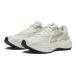 PUMA Puma SOFTRIDE EXO NU SOFTRIDE EXO NU 312391 ABC-MART ограничение *01WARM WHITE
