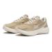 PUMA Puma SOFTRIDE EXO NU SOFTRIDE EXO NU 312391 ABC-MART ограничение *06LIGHT SAND
