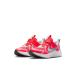  Kids NIKE Nike 17-22COSMIC RUNNER (PSV) cosmic Runner PSV KHM4400 600BRTCRM/DSTCA