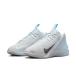 NIKE Nike G.T. JUMP ACADEMY EP G.T. Jump красный temi-EP MHF1804 002PRPLTM/MEDAS
