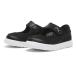  baby PUMA Puma 12-16 COURTFLEX V3 LINA V INF пальто Flex V3linaV in вентилятор to400579 05BK/BK