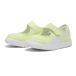  baby PUMA Puma 12-16 COURTFLEX V3 LINA V INF пальто Flex V3linaV in вентилятор to400579 06APPLE SPRITZ