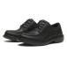 HAWKINS Hawkins LIAM MOC задний mmokHL80148 FG/BLACK