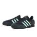 ADIDAS Adidas R71 R71 JQ6373 CORE/CLEA/GOLD