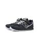  Kids NEW BALANCE New balance 17-24(H) YV996GB3(M) YV996 YV996GB3 BLACK(GB3)