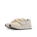  Kids NEW BALANCE New balance 17-21 PO313AR2(W) PO313 PO313AR2 BEIGE(AR2)