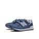  Kids NEW BALANCE New balance 17-21 PO313TC2(W) PO313 PO313TC2 NAVY(TC2)