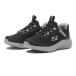  Kids SKECHERS Skechers 17-23 BOUNDER bow nda-403822L BKCC