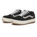VANS Van zGRASSOglasoV2069 BLACK/WHITE