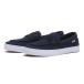 VANS Van zLOAFER Loafer V196CF CVS NAVY/WHITE