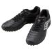 UMBRO Umbro ACCERATOR TR WIDE аксессуары Ray ta-TR WIDE UF5SFCT1M BKGY