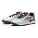 UMBRO Umbro ACCERATOR TR WIDE аксессуары Ray ta-TR WIDE UF5SFCT3M WHRD