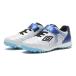UMBRO Umbro ACCERATOR SB JR WIDE аксессуары Ray ta-SB JR WIDE UF5SFCT5J WHBL