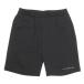 UMBRO Umbro COACHERSsuejiya- половина Psweja- шорты UF5SPZ16M BK00