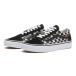 VANS Van zOLD SKOOL Old school V36CF MARUKO MARUKO/CHECK