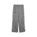PUMA �ס��� M F1 T7 OVERSIZED TRACK PANTS ���󥰥ѥ�� 630135 11TEAM SILVER