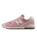 NEW BALANCE New balance CM996SN2(D) CM996 CM996SN2 PINK(SN2)
