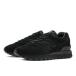 NEW BALANCE New balance U574LGTG(D) U574LG U574LGTG BLACK(TG)