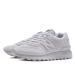 NEW BALANCE New balance U574LGTT(D) U574LG U574LGTT GRAY(TT)