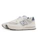 NEW BALANCE New balance U574SRR(D) U574 U574SRR WHITE(SRR)